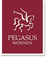 Pegasus LOGO